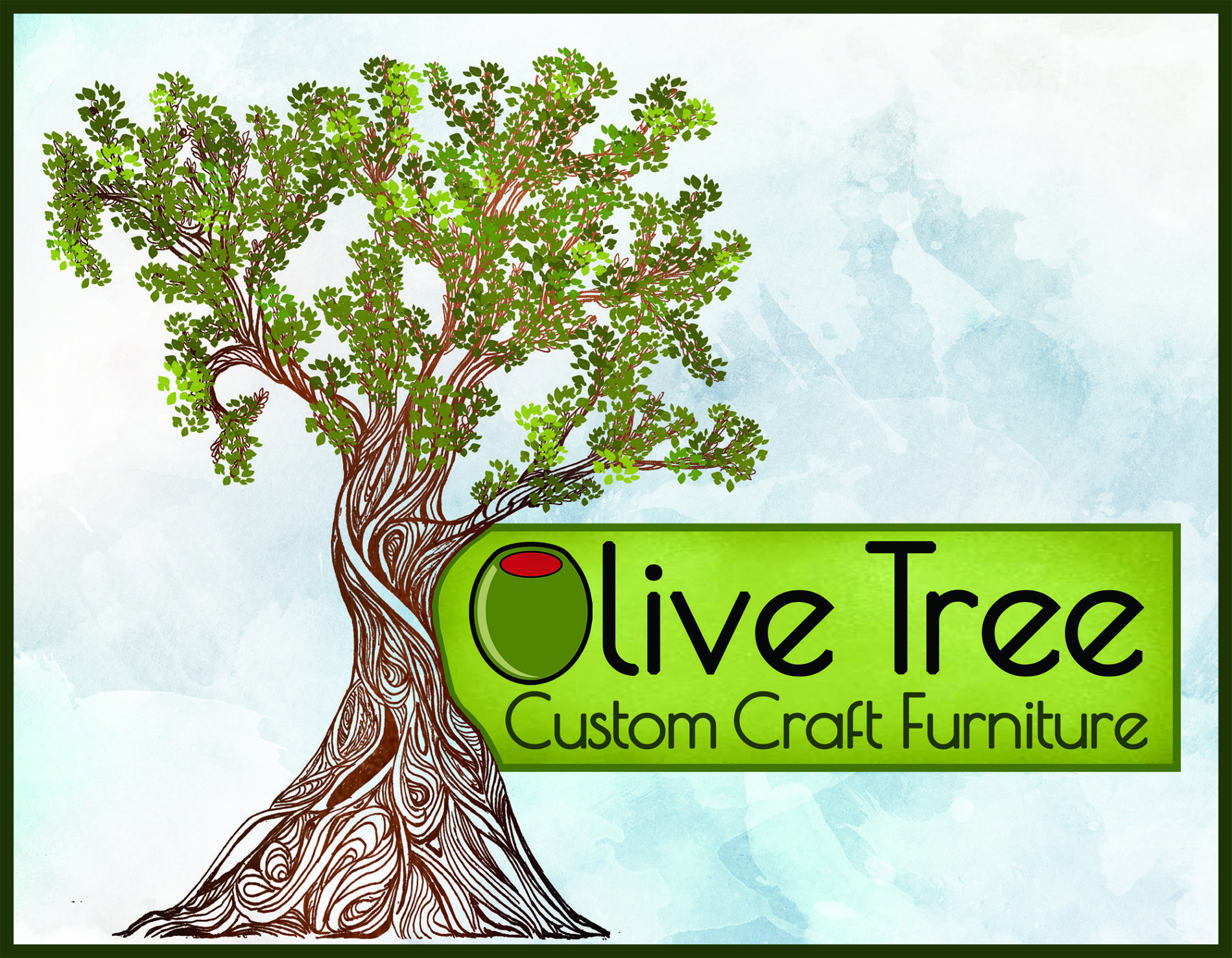 Custom deals craft furniture